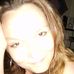Lydia Weeks - Facebook