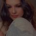 Lydia Weeks - Facebook