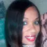 Lydia Weeks - @lydiaweeks08 - TikTok