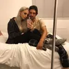 Lydia Weeks - @lydiabweeks - TikTok