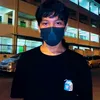Lydia Weeks - @lydiaweeks592 - TikTok