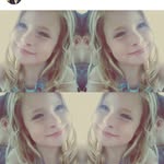 Lydiah Weeks - @lydiah.weeks - Instagram