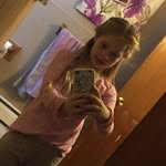 Lydiah Weeks - @lydiahweeks - Instagram