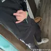 Lydia.Weeks - @vkuvaxxk35x - TikTok