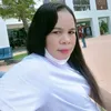 LydiaWeeks - @adonnfpd6lm - TikTok