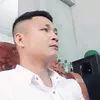 LydiaWeeks - @dhammhnawn3 - TikTok
