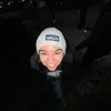 lydiaweeks - @lydiaweeks - TikTok