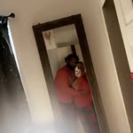 lyd - @_lydiawelsh - Instagram