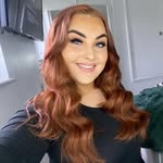 Lyd 👩🏼‍🦰🧡 - @lydiawelsh_ - Instagram