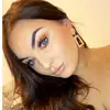 lyd - @lydiawelsh779 - TikTok