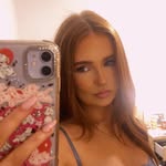 Lydia 🍓 - @lydiawelshh - Instagram