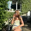 Lydia - @lydia.welsh4 - TikTok