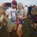 Lydia - @lydia_welsh_ - Instagram