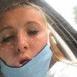 Lydia - @lydia_welshspamm - Instagram