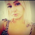 Lydia welsh - @lydiaellise.welsh - Instagram