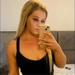 Lydia Welsh - @lydiawelsh78 - Instagram