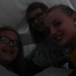 Lydia Welsh - @lydia.welsh.3517 - Instagram