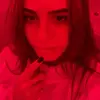 Lydia Welsh - @lydiawelsh29 - TikTok