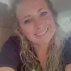 lydia welsh - @lydia.welsh8 - TikTok