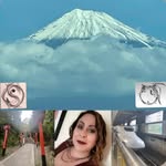 Lydia Welsh - @lyda_welsh - Instagram