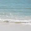Lydia Welsh - @lyd.wyd - TikTok