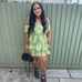 Lydia Welsh - Facebook