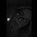 Lydia Welsh - Facebook