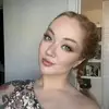 Lydia Welsh - @lydiaivy - TikTok