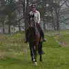 lydiawelsh040 - @lydiawelsh040 - TikTok