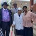 Laida Westbrook - Facebook