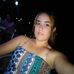 Lidey Hernández - Facebook