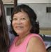 Lita Westbrook - Facebook