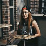 lyd - @lydiawestbrook - Instagram