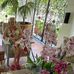 Lydia Ward - Facebook