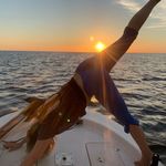 Lydia Westbrook - @golden_revolution_ - Instagram