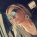 Lydia Westbrook - Facebook