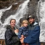 Lydia Westbrook - @lwestbrook32 - Instagram