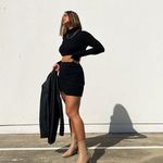 Lydia Dre Weston - @lydiadreweston - Instagram
