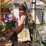 Lydia - @lydia.weston.foss - Instagram