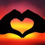 Lydia - @lydia_weston_494 - Instagram