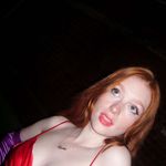 Lydia Weston - @lydiaweston1 - Instagram