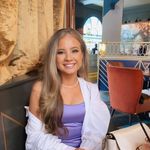 Lydia Weston - @lydiaweston - Instagram