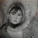 Lydia Weston - Facebook