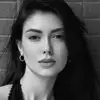 Lydia Weston - @lydia.w6 - TikTok
