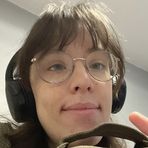 Lydia Weston - Facebook