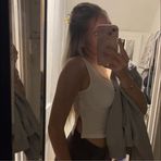 Lydia Weston - Facebook