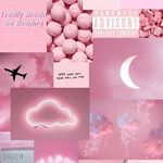 ♡Lydia Weston♡ - @dxddys._prinxess - Instagram
