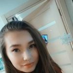 Lydia Weston - @lydiaweston4 - Instagram