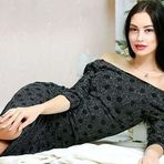 Lydia Weston - Facebook