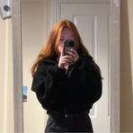 Lydia Weston - Facebook
